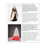 NMS - The Wedding Dress - Exhibition Highlights FINAL_Page_10.jpg