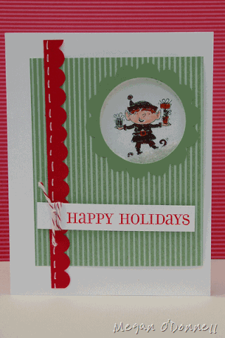 [Xmas6%255B8%255D.gif]