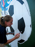 South Africa - 358.JPG