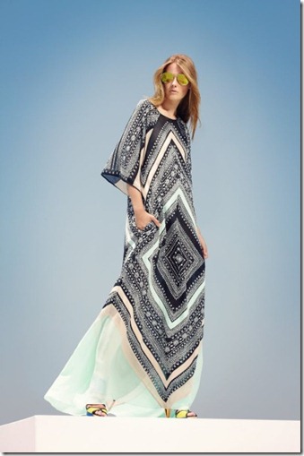bcbg-resort6-400x600