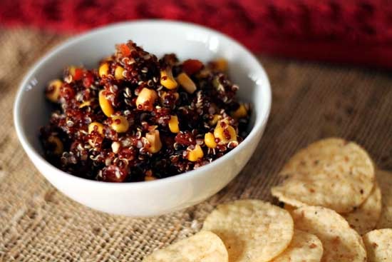 [salsaquinoa3%255B3%255D.jpg]