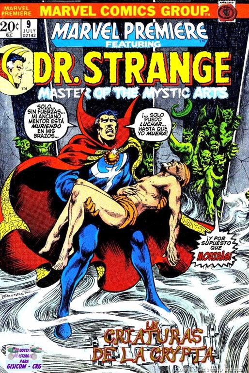 [P00009%2520-%2520Marvel%2520Premiere%2520%2520-%2520Dr.%2520Extra%25C3%2583%25C2%25B1o%2520-%2520por%2520mastergel%2520%25239%255B2%255D.jpg]