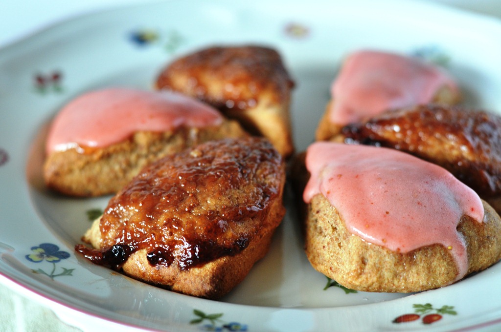 [DSC_1469%255B6%255D.jpg]