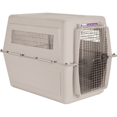 dog kennel dog kennel