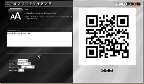 clip_image034