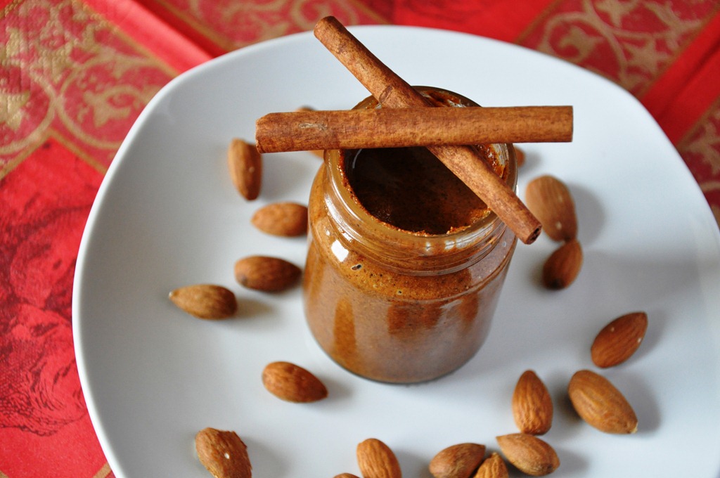 [DSC_1390%255B2%255D.jpg]