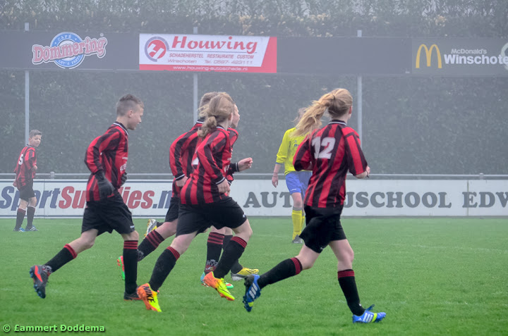 20140412 - WVV D4 - SJO BBC D1 - 026.jpg