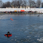 DSC_0790_1390.JPG