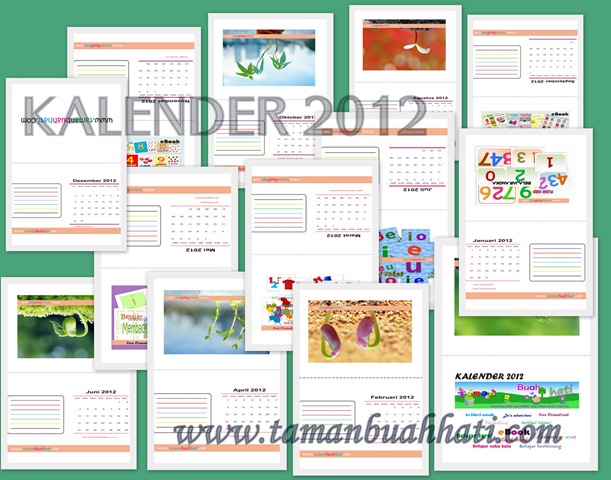 [kalender16.jpg]