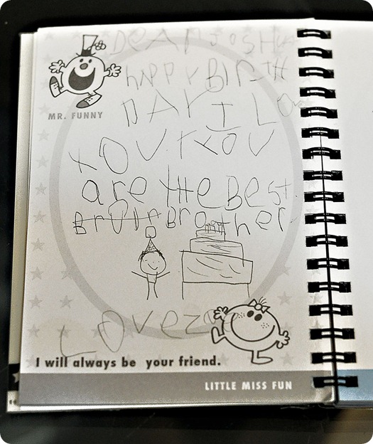 Note-to-Josh Note-to-Josh
