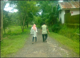 Pucak maros0963 Pucak maros0963