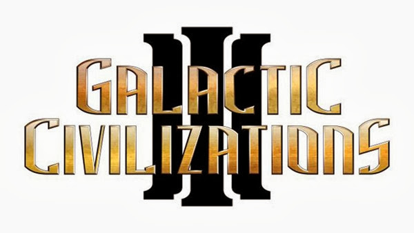 GalacticCivilizationsIII_Logo