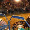 3rodeodefelixlandiaquintal029.jpg