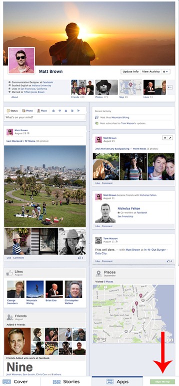 [How%2520to%2520activate%2520Facebook%2520Timle%2520Line%255B5%255D.jpg]