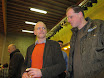 Club 2012 035.JPG