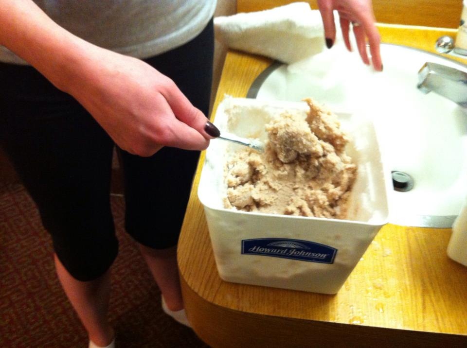 [chocolate%2520snow%2520ice%2520cream%255B4%255D.jpg]