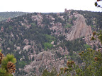 colorado