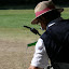 IMG_5336.JPG