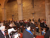 P1010774.JPG