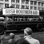 IrishNorthernAid copy.jpg