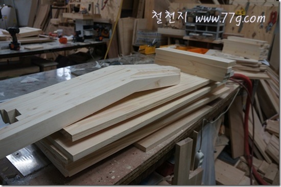 철천지DSC06274-20120725-095334 철천지DSC06274-20120725-095334