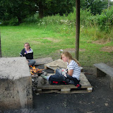 Blacklands 2011 - DSCN4098.JPG