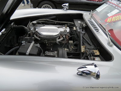 2012 Auction Previews Monterey California