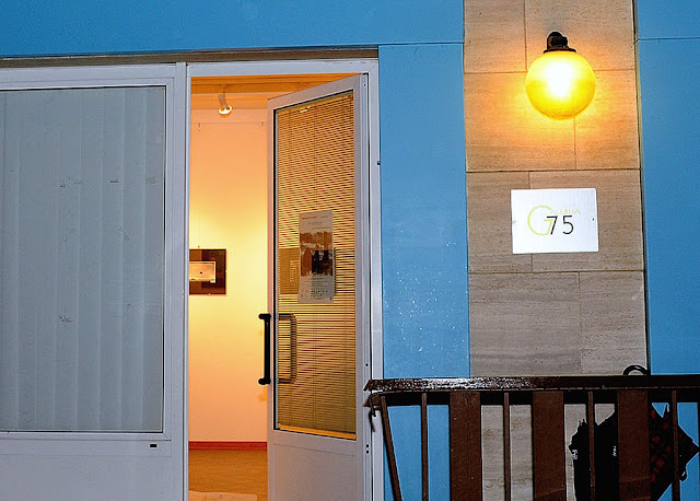 FKNG_2012_Galerija 75_Bukovje_9.jpg