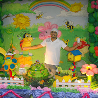  Aniversario_Evelin_02_10_2009
