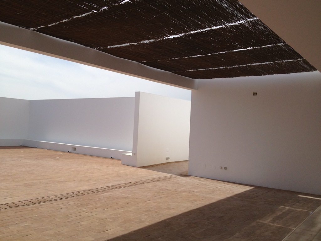 [IMG_2698%255B3%255D.jpg]