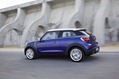 2013-MINI-Paceman-5_thumb.jpg?imgmax=800