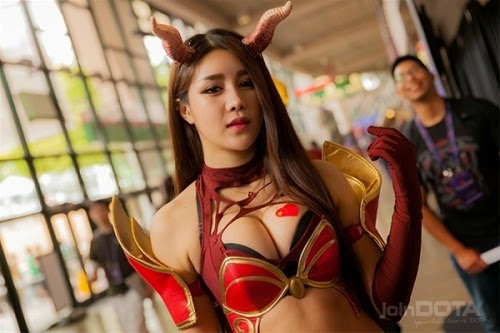 1 (14).jpg 1 (14).jpg