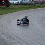DSC_3262.JPG