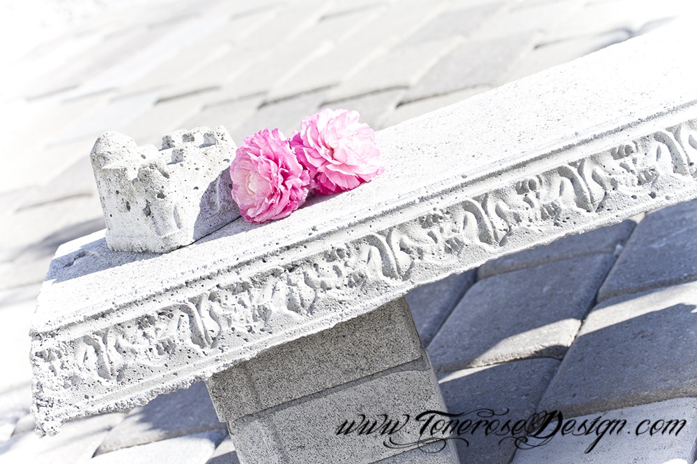 [IMG_9159%255B5%255D.jpg]