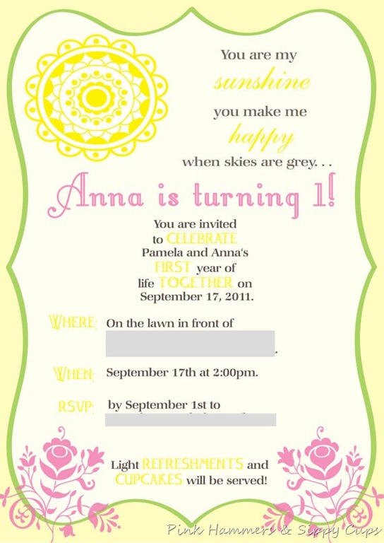 [invitation11.jpg]