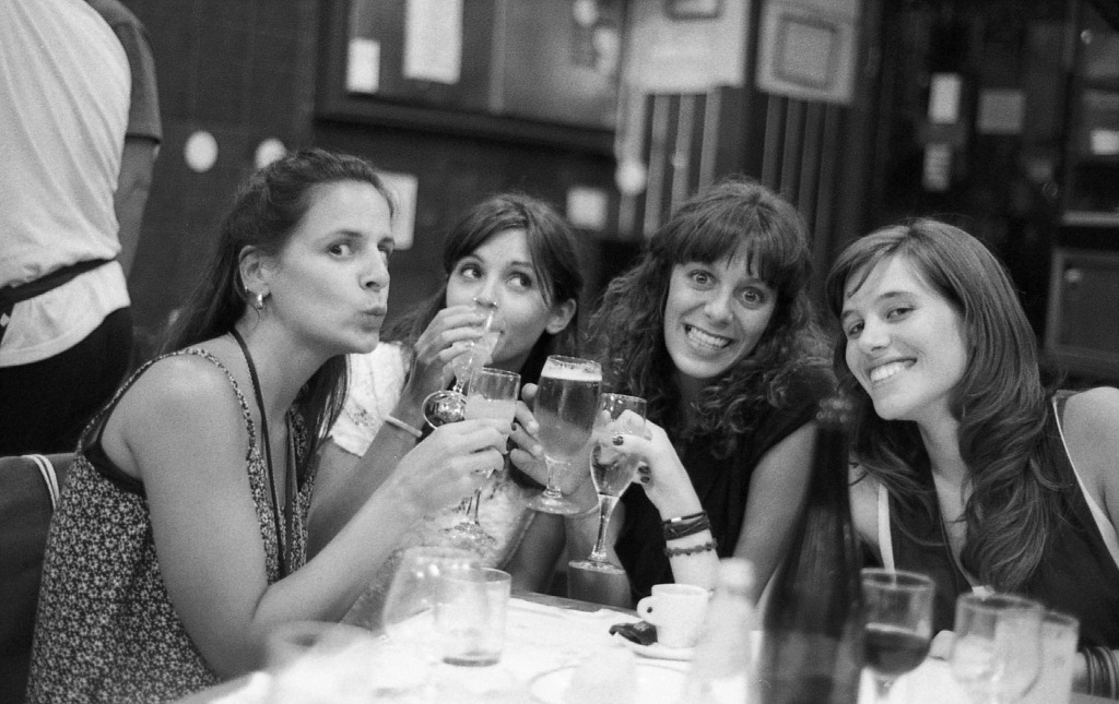 [img284b%255B1%255D.jpg]