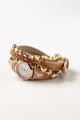 [Blushing%252BWatch%252BAnthropologie%255B4%255D.jpg]