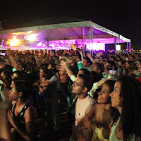  Show_Cidade_Negra_Trapiche_03_02_2012