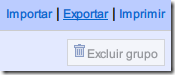 Exportar Exportar
