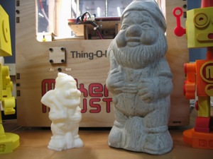 MakerBot Gnome.jpg