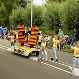 DSC06997.JPG