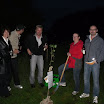 SDC12528.JPG