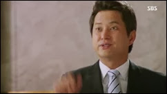 Master's.Sun.E13.MP4_003324621 Master's.Sun.E13.MP4_003324621