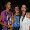 nandomoreno_piratahouse_27.JPG
