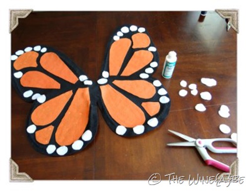 monarch_butterfly_wings_1 monarch_butterfly_wings_1
