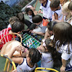 Aniversário Bruno Galvão 141.JPG