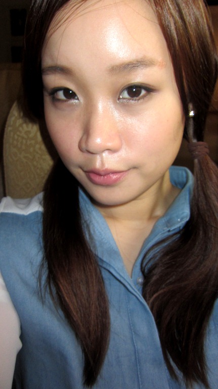 [IMG_0179%255B10%255D.jpg]