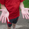 P1020153.JPG