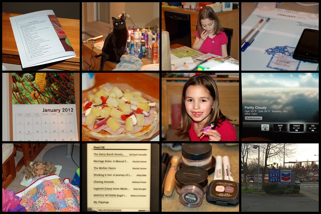 [January%2520Take%252012%2520in%25202012%255B2%255D.jpg]