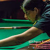 2014-05-30_11-11-33.jpg